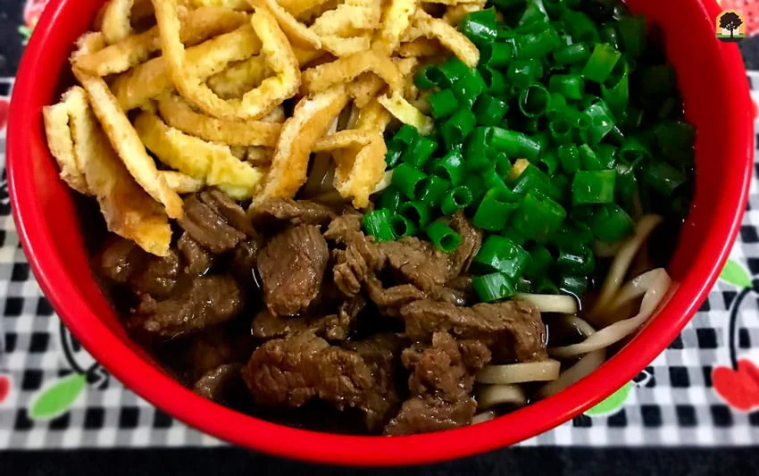 sobá