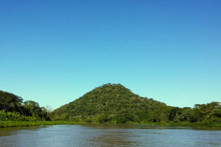 Morros para se aventurar em Mato Grosso do Sul - Aquele Mato