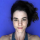 Avatar de CAROL