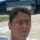 Avatar de JOSE RODRIGUES GONCALVES FILHO