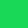 Avatar de NATAL