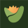 Avatar de Aquele Mato