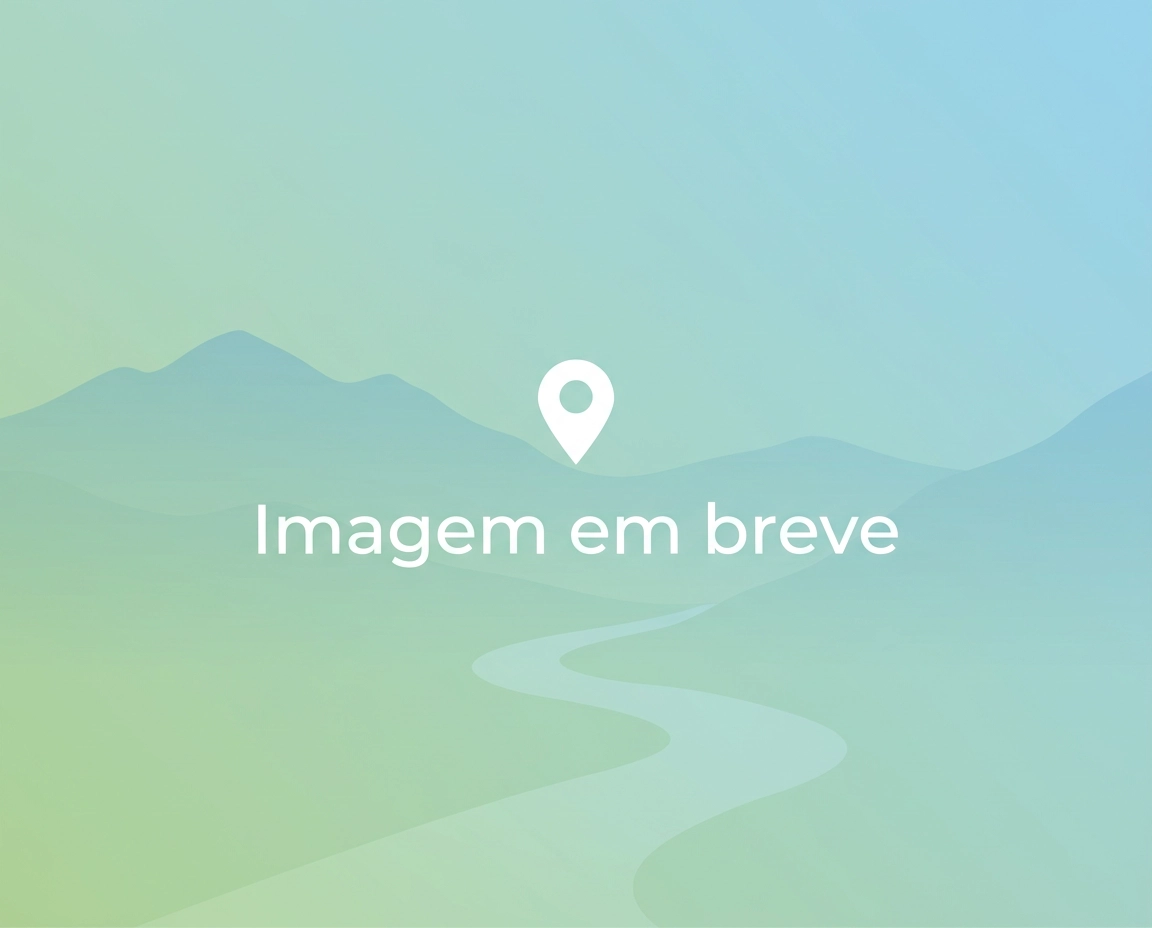 Imagem em breve
