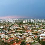 Ponte sobre o Segredo gera impasse entre mobilidade e floresta urbana na Capital