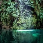 Abismo Anhumas, uma imensidão submersa