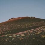 Vulcões no Brasil e em Mato Grosso do Sul!