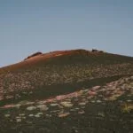 Vulcões no Brasil e em Mato Grosso do Sul!
