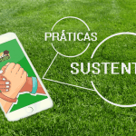 6 aplicativos que incentivam práticas sustentáveis