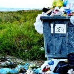 Consumismo: Ter menos coisas te faz uma pessoa mais feliz?