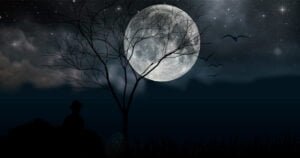 15 Lendas de Mato Grosso do Sul que enriquecem a cultura popular