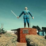 Cidades de MS comemoram aniversário em março!