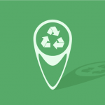 Ganhamos um ecoponto e agora?