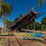 Campo Grande vai sediar o maior encontro de ecoturismo e turismo de aventura do Brasil em novembro
