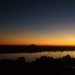 Conheça a história das águas do pantanal