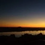 Conheça a história das águas do pantanal