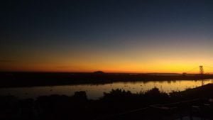 Conheça a história das águas do pantanal