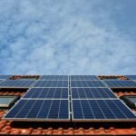 Energia solar não é só assunto da aula de ciências