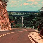 É preciso tempo para admirar tudo o que Costa Rica oferece