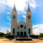Aquidauana, Pantanal de Mato Grosso do Sul