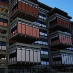 Museus em Mato Grosso do Sul (Locais destinados à história)