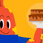 Mara é Maracaju, Mato Grosso do Sul!