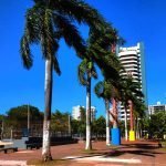 Motivos para amar Belmar Fidalgo