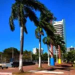 Motivos para amar Belmar Fidalgo