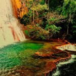 Parque Nacional da Serra da Bodoquena pode ser entregue à gestão privada
