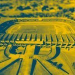 Futebol em Mato Grosso do Sul