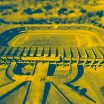 Futebol em Mato Grosso do Sul