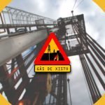 Gás de xisto pode impactar Mato Grosso do Sul