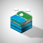 Aquífero Guarani, reserva de água doce em MS