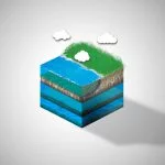 Aquífero Guarani, reserva de água doce em MS