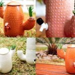 100% brasileiro, o filtro de barro é o melhor do mundo