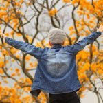 Mato Grosso do Sul e o florir dos ipês-amarelos