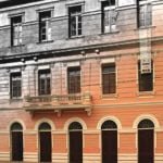 Museu de História do Pantanal retrata região pantaneira