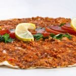 5 tipos de pizzas diferentonas em Mato Grosso do Sul