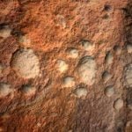 O que é arte rupestre, um tesouro escondido em Mato Grosso do Sul?