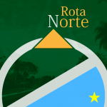 Turismo na Rota Norte, em Mato Grosso do Sul