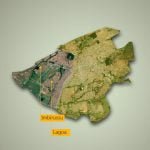 Um giro na sua região – Lagoa e Imbirussu