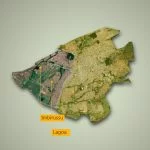 Um giro na sua região – Lagoa e Imbirussu