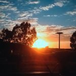 Ciclovia e mobilidade urbana em Campo Grande