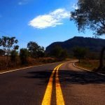 O celular e o xixi de quase R$ 3 mil