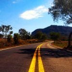 Aquidauana suspende loteamento após pressão judicial