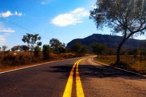 Aquidauana suspende loteamento após pressão judicial