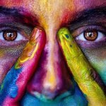 Diversidade: como Mato Grosso do Sul se vê e é visto