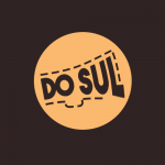 Mato Grosso do Sul: a escolha do nome do Estado