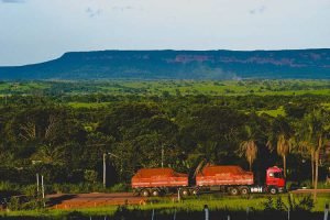 Rio Verde de Mato Grosso