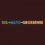 Cidades de Mato Grosso do Sul e seus gentílicos
