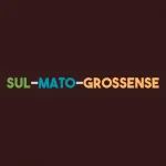 Cidades de Mato Grosso do Sul e seus gentílicos